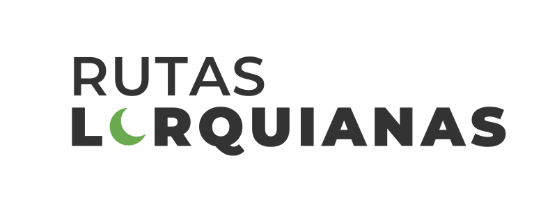 logo-rutas-lorquianas-granada1